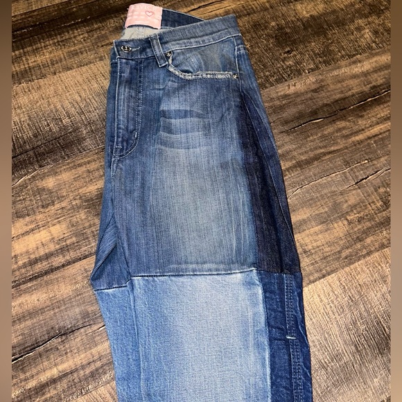 Revice Denim - Picture 4 of 4